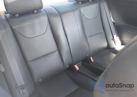 2007 Pontiac G6 Gtp from USA, damaged, VIN 1G2ZM187174223335